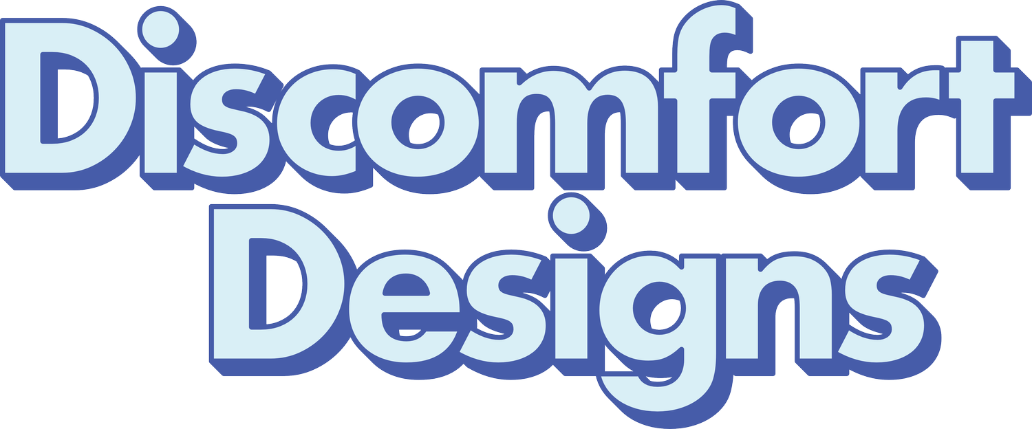 Dot+Corrected+Extruded+Type.